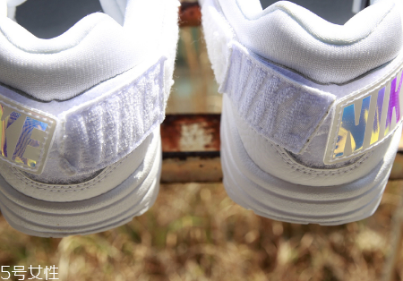 nike air max 1-100魔術(shù)貼版本什么時候發(fā)售_多少錢？