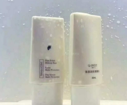 俏可人是什么牌子？俏可人護(hù)膚品怎么樣