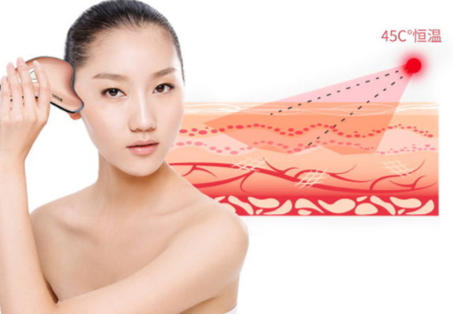 marasil刮痧板和refa哪個(gè)好？marasil刮痧板和refa對(duì)比