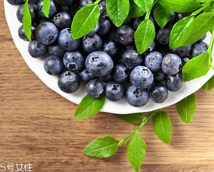 花青素能被皮膚吸收嗎？