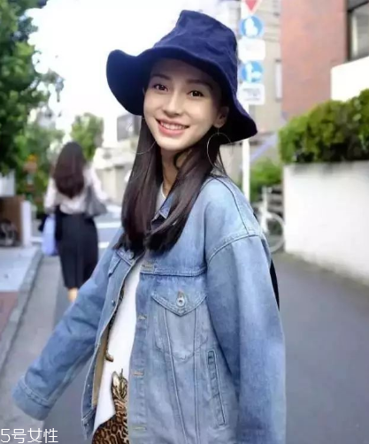 漁夫帽適合什么人戴？漁夫帽適合人群