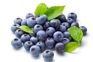 花青素會過敏嗎？花青素能導致過敏嗎？