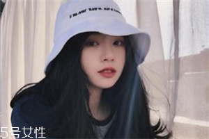 漁夫帽怎么洗？漁夫帽清洗方法