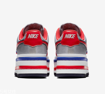 nike vandle surprise耐克松糕鞋什么時候發(fā)售？