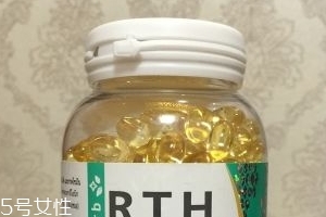 蛇油丸能治咳嗽嗎？蛇油丸多咳嗽有效果嗎？