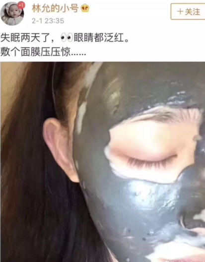 泰國面膜哪個牌子好？泰國面膜排行榜10強