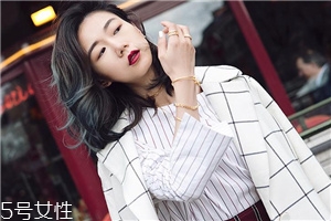 潘多拉小蜜蜂手鏈多少錢(qián)？潘多拉小蜜蜂手鏈價(jià)格