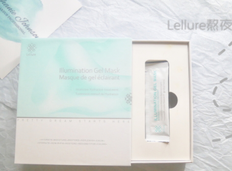 lellure是什么牌子？lellure是哪國的？