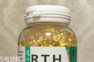 蛇油丸能治咳嗽嗎？蛇油丸多咳嗽有效果嗎？