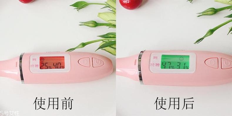 darphin多效舒緩精華液敏感肌能用嗎？油皮能用嗎？