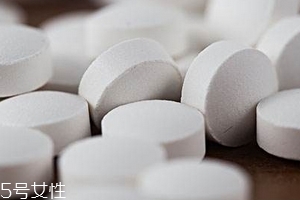 止痛藥對身體有害嗎？止痛藥對身體有哪些害處