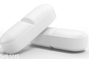 止痛藥對腎臟有影響嗎？止痛藥會損害腎臟嗎