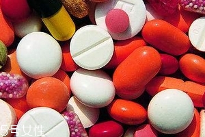 止痛藥對(duì)肝有影響嗎？止痛藥傷害肝嗎