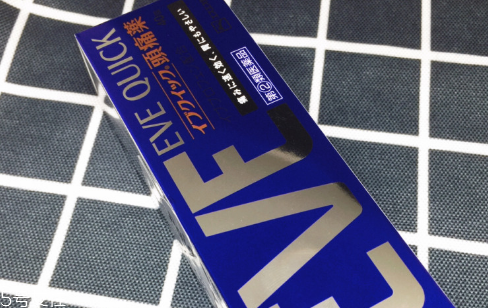 止痛藥會(huì)刺激胃嗎？止痛藥對(duì)胃有傷害嗎