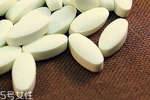 止痛藥對(duì)肝有影響嗎？止痛藥傷害肝嗎