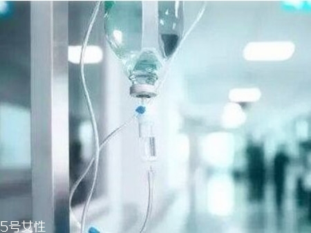 斯旺森保健品怎么樣？斯旺森保健品值得買嗎