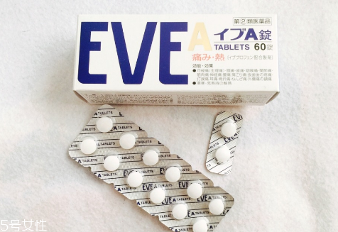 止痛藥會(huì)過敏嗎？止痛藥使用注意