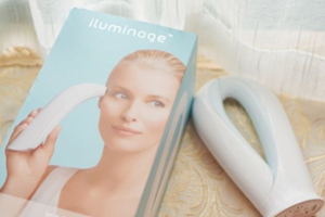 iluminage激光美容儀怎么開機(jī)？iluminage注意事項(xiàng)