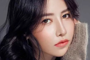 hazel feel是什么牌子？hazel feel是哪國的