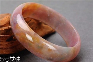 瑪瑙手鐲什么顏色好？瑪瑙手鐲顏色挑選方法