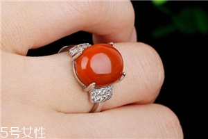 瑪瑙戒指斷了怎么處理？瑪瑙戒指斷了修復(fù)方法