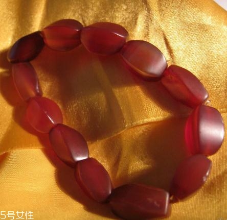 瑪瑙需要消磁嗎？瑪瑙的消磁方法