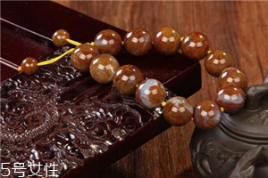 瑪瑙怎么分辨真假？瑪瑙真假辨別方法