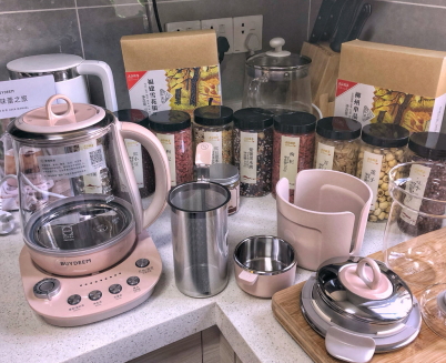 北鼎是哪個國家的品牌？北鼎是什么牌子