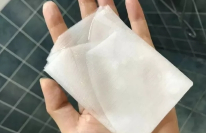 vt老虎面膜怎么樣？張韶涵同款vt范特老虎祛痘面膜評測