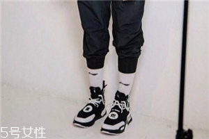 李寧悟道重燃多少錢(qián)？李寧悟道重燃價(jià)格