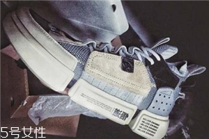 李寧悟道重燃什么時(shí)候發(fā)售？李寧悟道重燃上市時(shí)間