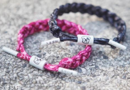 rastaclat小獅子手鏈正品多少錢？rastaclat手鏈價格