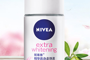 止汗露能帶上飛機嗎？止汗露能托運嗎