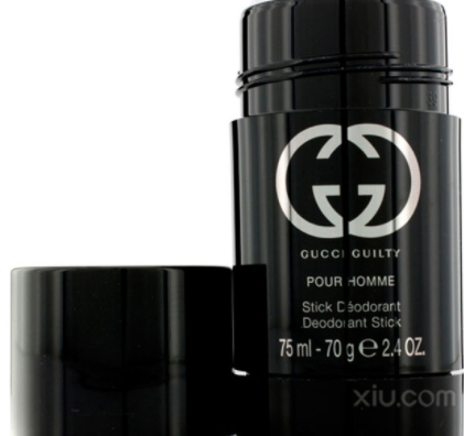 男士止汗露哪個(gè)牌子好？2022止汗露男士推薦