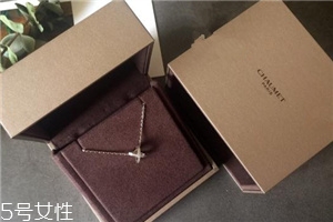 項(xiàng)鏈一般多少克合適？項(xiàng)鏈買(mǎi)多少克的最好
