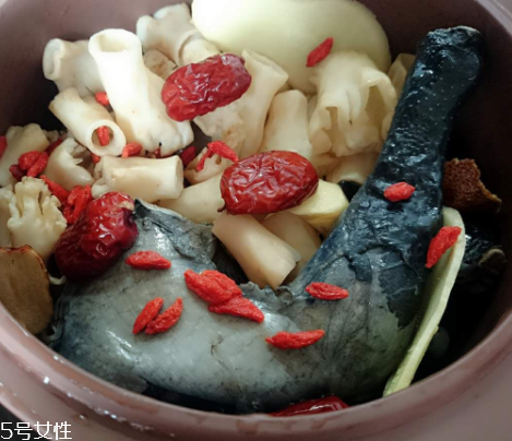 羊肚菌是什么東西？羊肚菌能吃嗎？