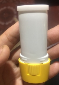 眼部要涂防曬嗎？眼部用什么防曬霜