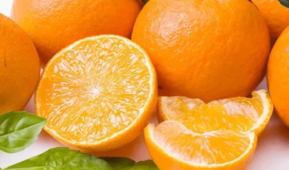 愛媛38號好吃嗎？愛媛38號柑桔怎么吃？