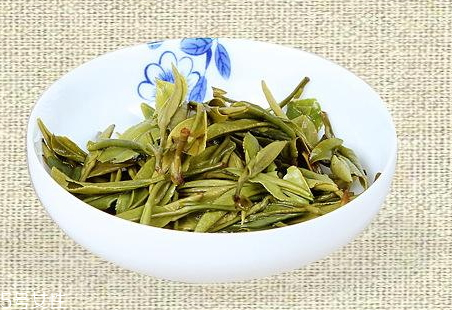 黃芽茶多少錢(qián)一斤 黃芽茶最新價(jià)格