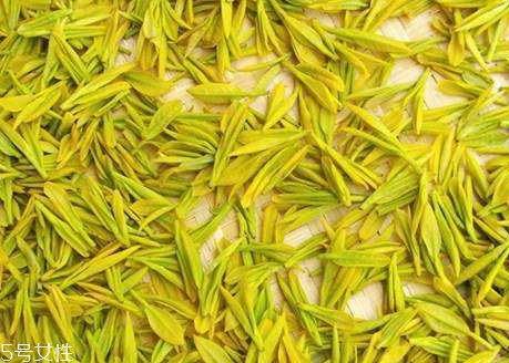 黃芽茶多少錢(qián)一斤 黃芽茶最新價(jià)格