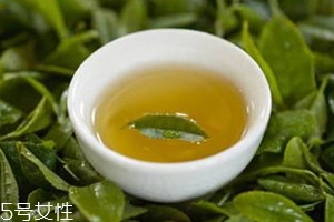 黃芽茶多少錢(qián)一斤 黃芽茶最新價(jià)格