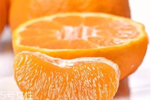 愛媛38號上市時間？愛媛38號什么時候成熟