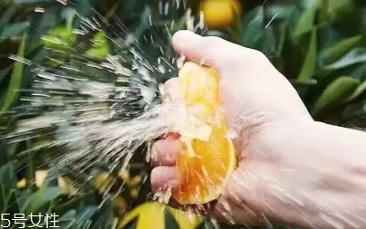 愛媛38號(hào)上市時(shí)間？愛媛38號(hào)什么時(shí)候成熟