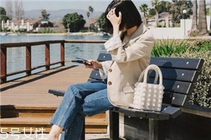 shrimps是什么牌子？shrimps品牌介紹