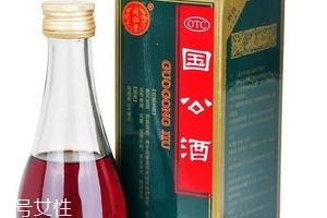 國公酒過期能喝嗎？過期的國公酒能喝嗎？