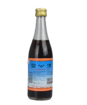 國公酒過期能喝嗎？過期的國公酒能喝嗎？