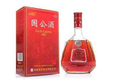 國公酒過期能喝嗎？過期的國公酒能喝嗎？