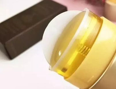 后拱辰享防曬棒怎么樣？后拱辰享防曬棒怎么用