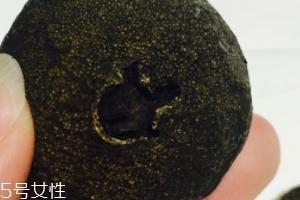 小青柑能隔夜喝嗎？隔夜的小青柑還能喝嗎？