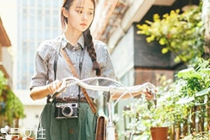 身體防曬可以擦臉嗎？身體防曬怎么擦臉